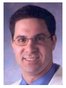 Columbus Urologist Seth A. Alpert