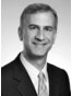 Belmont Internet Lawyer Douglas Ethan Lumish