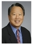 San Mateo County Debt / Lending Agreements Lawyer Dale Whitney Lum