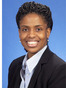 San Diego Urologist Marvalyn Elizabeth Decambre