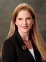 Kristi Anderson Wells Littleton Divorce Lawyer Kristi Anderson Wells