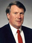 Santa Barbara DUI Lawyer Roger Burton Lytel