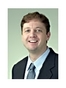 98165 Probate Attorney Michael Gordon Ballnik