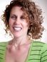 Seattle Foreclosure Attorney Lynn H Arends