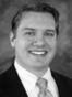 Woodside Insurance Law Lawyer Brock Robert Lyle