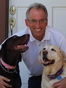 Santa Ana Government Contract Attorney Edward Martin Rubinstein