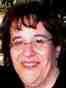 Dove Canyon  Lawyer Vicki L Rubin-Howton