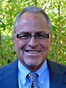 Butte County Business Attorney Dorsett Marc Lyde