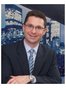 North Hollywood Birth Injury Lawyer Tal Rubin
