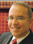 Beverly Hills Discrimination Lawyer Steven Mark Rubin