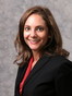 Coronado Debt Collection Attorney Stacy Heather Rubin