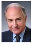 Beverly Hills Estate Planning Attorney Stanford Kunin Rubin