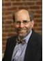 Santa Clara County Environmental / Natural Resources Lawyer Michael Rubin