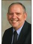 Virginia Gardens Mediation Attorney Melvin Alvin-Max Rubin