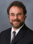 Leucadia Insurance Law Lawyer Keith Alan Liker