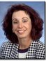 Newport Beach Business Attorney Lois Esther Rubin