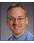 Milwaukee Pediatric Pathologist Jason Anthony Jarzembowski