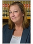 Tarzana Employment / Labor Attorney Cynthia Lu Averbach Rubin