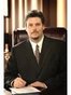 Venice Foreclosure Attorney Brett Michael Rubin
