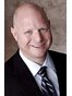 Beverly Hills Insurance Fraud Lawyer Jeffery Kirk Rubenstein