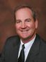 San Carlos Corporate / Incorporation Lawyer Gregory Joseph Rubens