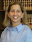 Shaker Heights Arbitration Lawyer Susan Grody Ruben