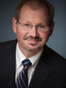 Vancouver Criminal Defense Attorney Brian A Walker
