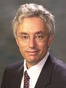 West Hollywood Native American Law Attorney Jonathan Charles Lurie