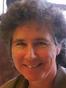 San Francisco County Chapter 13 Bankruptcy Attorney Catherine Marie Rubald