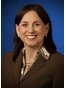 San Francisco Medical Malpractice Attorney Sandra Kay McIntyre