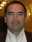 Gilbert Tax Lawyer Timothy G Berry