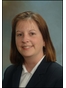 San Jose Securities / Investment Fraud Attorney Caroline McIntyre