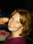 Fircrest Domestic Violence Lawyer Heather M Young