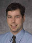 Cleveland Dermatologist Jeremy Scott Bordeaux