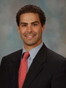 Jacksonville Dermatologist Juan-Carlos Martinez