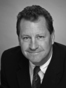 Los Angeles Aviation Lawyer Ronald Alan Mcintire
