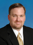 Irvine Ethics / Professional Responsibility Lawyer Terrence Reilly McInnis