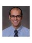 Family Practice Doctor Timothy A. Joslin