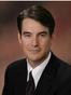 Bellevue Criminal Defense Attorney Michael David Sheehan