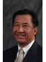 Thousand Oaks Intellectual Property Law Attorney Mark Ken Suzumoto