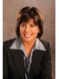 Issaquah Land Use / Zoning Attorney Kari L Sand