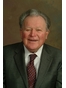 Oakland Contracts / Agreements Lawyer William Hugh McInerney