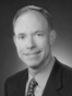 Indianapolis Commercial Real Estate Attorney Carl Daniel Motsinger