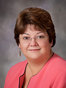 Orange County Child Custody Lawyer Denise Merle Motroni