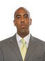 El Segundo Probate Attorney Keith Joseph Moten