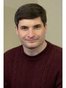 Tacoma Workers' Compensation Lawyer David W Lauman