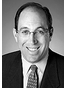 East Los Angeles Corporate / Incorporation Lawyer David I Sunkin