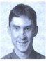 Columbus OBGYN Christopher T. Lang