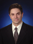 Rancho Cordova Commercial Real Estate Attorney Curtis Wayne Molloy