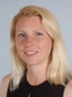 Atlanta Plastic Surgeon Mary Susann Bedford
